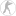 Csgoprosmurfs.com Favicon