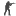Csgorankings.com Favicon