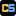 Csgoskinsah.com Logo