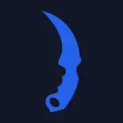 Csgoskins.gg Favicon