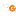 CSgrestoration.com Favicon