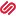 CSgroup.az Favicon