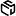 CSgroup.ca Favicon