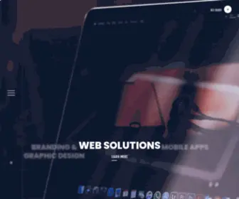 CSgroup.ca(CS GROUP INC) Screenshot