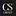 CSgrouplimited.com Favicon