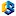 CSgroups.in Favicon