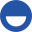 CSgsupport.net Logo