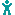 Csha.ca Favicon