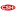 Cshardware.com Favicon