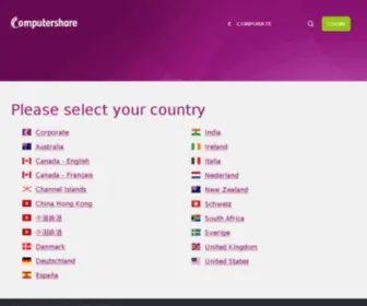 Cshare.net(Cshare) Screenshot