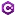 Csharpcode.ir Favicon