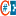 Csharpexample.com Favicon