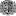 Csharplawfirm.com Favicon