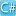 Csharpskolan.se Favicon