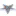 Csharpstar.com Favicon