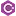 Csharptutorial.net Favicon
