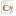 CsharpVault.com Favicon