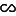 CsharpVideo.com Favicon