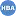 CShba.com Favicon