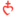 CSHNYC.org Favicon