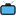 Cshoptv.net Favicon