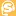 Cshotline.my Favicon