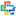 CSHP.ca Favicon