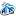 Csi-Controls.com Favicon