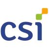 Csi-GE.ch Favicon