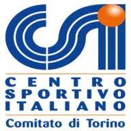 Csi-Torino.it Logo