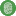 Csiaccelerator.org Favicon