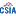 Csiaorg.com Favicon