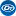 Csib54.ru Favicon