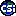 Csidata.com Logo