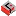 Csidea.com.tw Favicon