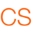Csiforms.com Logo