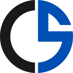 Csign.cn Favicon