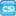 Csigroup.info Favicon