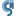 Csii.ca Favicon