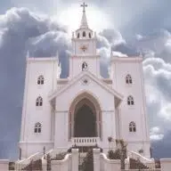 Csiimmanuelcathedral.org Favicon