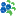 Csiinc.com Favicon