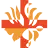 Csikattakada.in Favicon