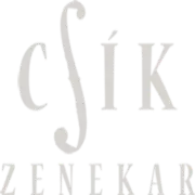 CsikZenekar.hu Favicon