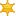 Csillagbowen.com Favicon
