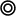 Csillagoshazak.hu Favicon