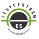 Csillarbolt.hu Logo
