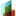Csimilwaukee.org Favicon