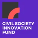 Csinnovationfund.org Favicon