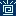 Csinow.edu Favicon