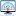 Csinsf.org Favicon